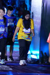 BIB: 3899, 8417, 4195, 
                            <button type="button" onclick="openModal(26261271)" class="btn btn-primary btn-sm float-right btn-popup" data-toggle="modal" data-target=".modal-high-quality">
                        <i class="fas fa-shopping-cart"></i> Add to Cart
                    </button>
                                            <button type="button" onclick="isThisMe(26261271, true)" class="btn btn-success btn-sm float-right btn-popup btn-isme hidden" data-toggle="tooltip" data-placement="bottom" title="นี่คือรูปของคุณใช่ไหม คลิกที่นี่เพื่อเอาเข้าอัลบั้ม">
                        <i class="fas fa-plus"></i> Add to album
                    </button>
                    <button type="button" onclick="isThisMe(26261271, false)" class="btn btn-warning btn-sm float-right btn-popup btn-isnotme hidden">
                        <i class="fas fa-ban"></i> Remove from album
                    </button>